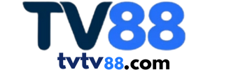tvtv88com